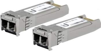 Ubiquiti U Fiber Single Mode 20