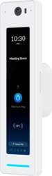 Ubiquiti UniFi Access Reader G2 Pro
