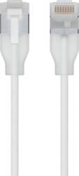 Ubiquiti UniFi Etherlighting Cat.6a premium