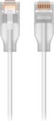 Ubiquiti UniFi Etherlighting Patch Cable /