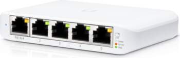 Ubiquiti UniFi Switch Flex Mini USW-Flex-Mini