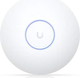 UBIQUITI UNIFI U7-LR (Unifi 7 Long