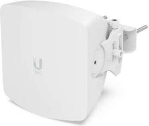 Ubiquiti Wave AP Wave-AP