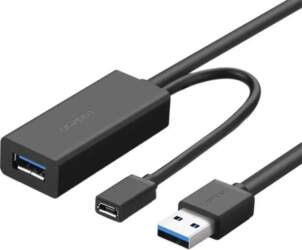 Ugreen Active Kick USB 3.2