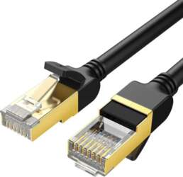 Ugreen Ethernet patchcord cable RJ45 Cat