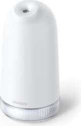 Ugreen LP225 Pudding Shape Humidifier