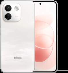 Uknown Redmi Note 17 Pro Max