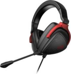 Uknown ROG DELTA S CORE HEADSET
