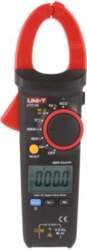 UNI-T AC digital clamp meter |