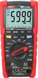 Uni-T PRO UT195E Universal Meter