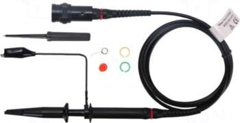 UNI-T Probe: for oscilloscope | passive