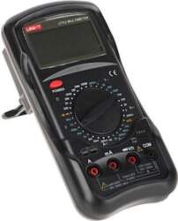 UNI-T Universal Meter UT-52
