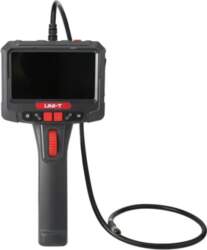 Uni-T UT663B Borescope