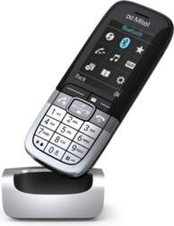 Unify Fiksētais tālrunis Mitel MITEL OpenScape