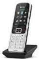 Gigaset Pro Mitel OpenScape DECT Phone