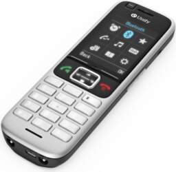 Unify OpenScape DECT Phone  S6 Mobilteil