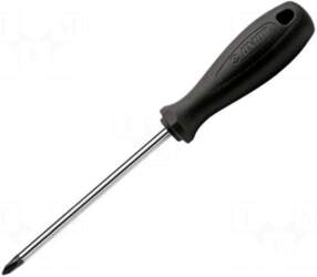 UNIOR Screwdriver: standard | Phillips |