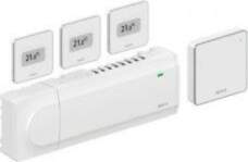 Uponor Smatrix Wave bezvadu starta paka