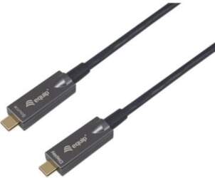 USB kabels Equip USB-C - USB-C