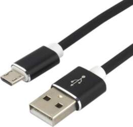 EverActive™ USB mikro B vads /