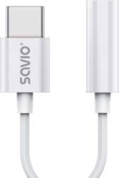 USB Type 3.1 C (M)