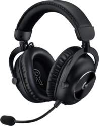 Vadu austiņas Logitech LOGITECH G PRO