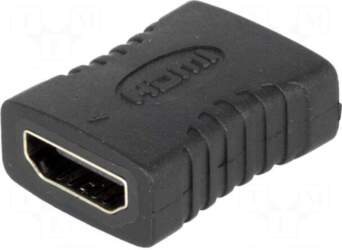 VCOM Adapter | HDMI socket,both