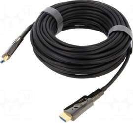 VCOM Cable | micro HDMI plug