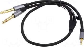 VENTION Cable | Jack 3.5mm