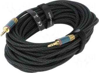 VENTION Cable | Jack 3.5mm