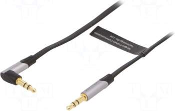 VENTION Cable | Jack 3.5mm