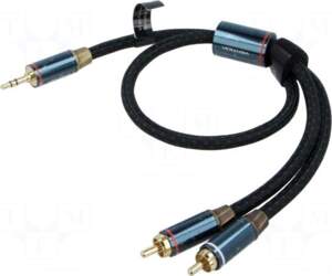 VENTION Cable | Jack 3.5mm