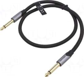 VENTION Cable | Jack 6,3mm