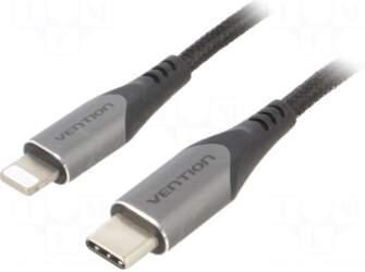 VENTION Cable | USB 2.0
