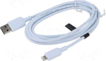 VENTION Cable | USB 2.0