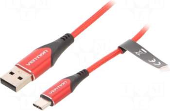VENTION Cable | USB 2.0