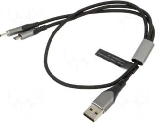 VENTION Cable | USB 2.0