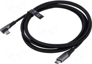 VENTION Cable | USB 2.0
