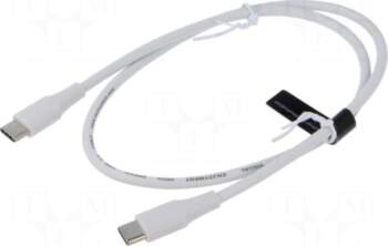 VENTION Cable | USB 2.0