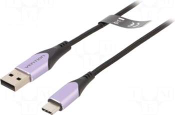 VENTION Cable | USB 2.0