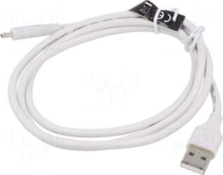 VENTION Cable | USB 2.0