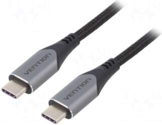 VENTION Cable | USB 2.0