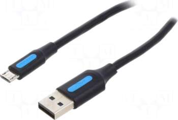 VENTION Cable | USB 2.0