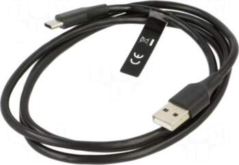 VENTION Cable | USB 2.0