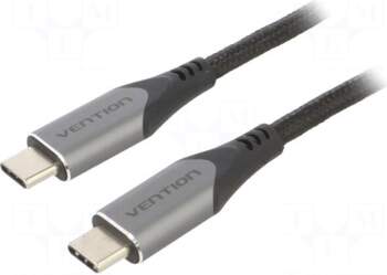 VENTION Cable | USB 3.1