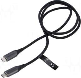 VENTION Cable | USB 3.1