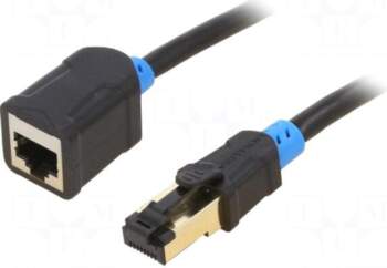 VENTION Extender Ethernet | S/FTP |