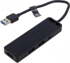 VENTION Hub USB | OTG,USB