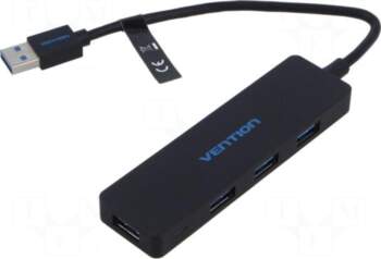 VENTION Hub USB | USB A
