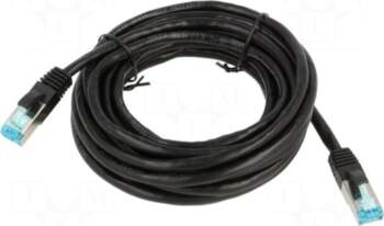 VENTION Patch cord | F/UTP |